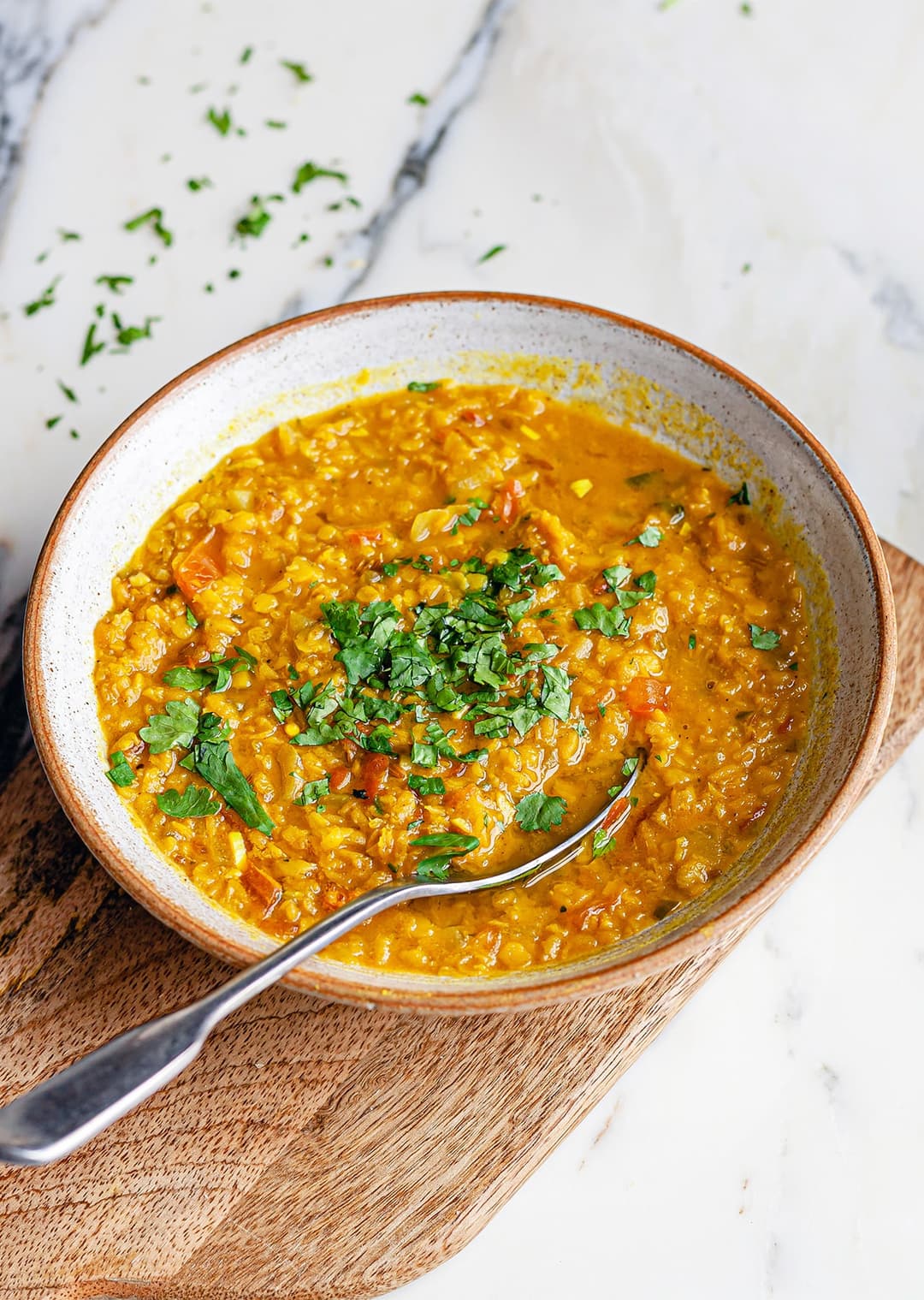 Dhal